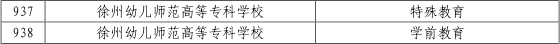 说明: 说明: C:\Users\Administrator\AppData\Roaming\Tencent\Users\24505987\QQ\WinTemp\RichOle\YNLURP301SNTAOKN$7Q(ENX.png