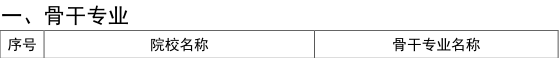 说明: 说明: C:\Users\Administrator\AppData\Roaming\Tencent\Users\24505987\QQ\WinTemp\RichOle\@GPS[~)@%EKJQ{~R73JAR(8.png