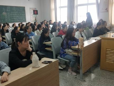 说明: QQ图片20191025140809.jpg