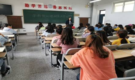 说明: QQ图片20191025140901.jpg