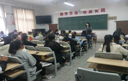 说明: QQ图片20191025140751.jpg