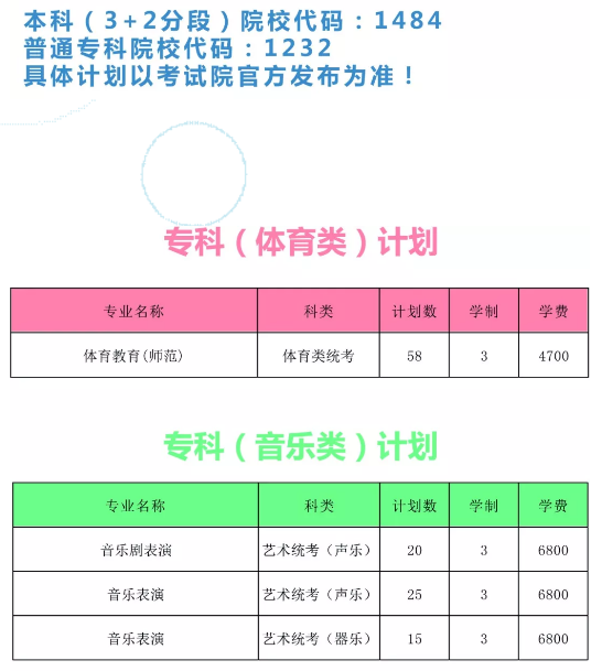 说明: C:\Users\Administrator\AppData\Roaming\Tencent\Users\529806997\QQ\WinTemp\RichOle\VY7L%Q83DUMI)G2LY_5`8{A.png